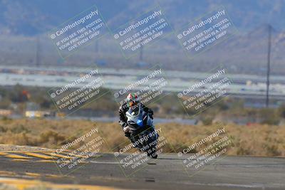 media/Dec-18-2022-SoCal Trackdays (Sun) [[8099a50955]]/Turns 16 and 17 Exit (1105am)/